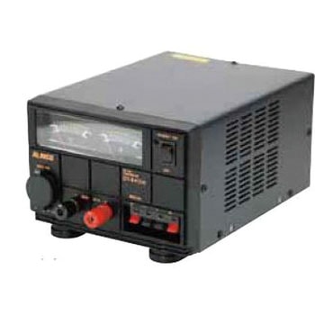 ミズホ通信 DC-DCコンバータ DT-712B アルインコ DC-DCコンバーター (DC24V→DC13.8V) 最大