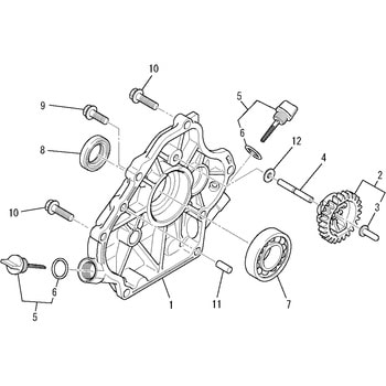 KB64014AA NNP[XJo[ OH 70783178