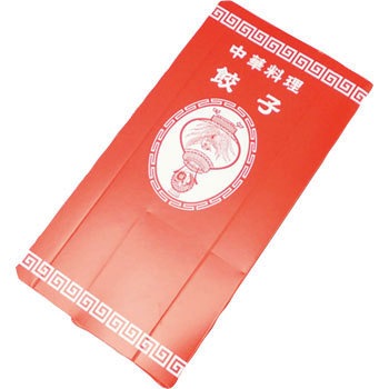 275~90~30mm ^LqW(ʔ) TpbN 70781384