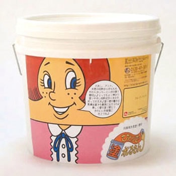 ひとりで塗れるもん オンザウォール