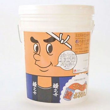 ひとりで塗れるもん オンザウォール