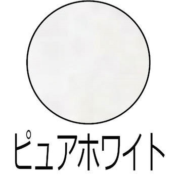 ひとりで塗れるもん オンザウォール
