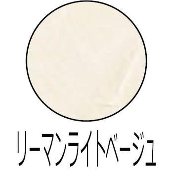 オンザウォール ひとりで塗れるもん (室内用塗り壁材) コテノスケ