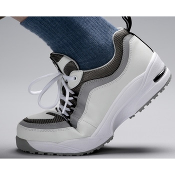 ダイナスティ エア ドンケル