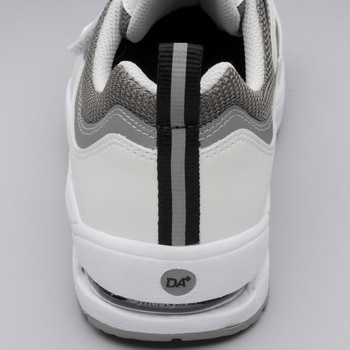 ダイナスティ エア ドンケル