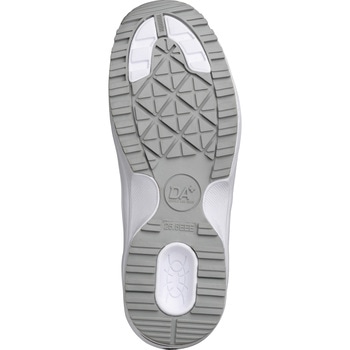 ダイナスティ エア ドンケル