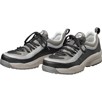 ダイナスティ エア ドンケル