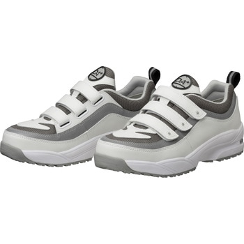 ダイナスティ エア ドンケル