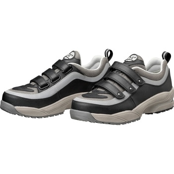 ダイナスティ エア ドンケル