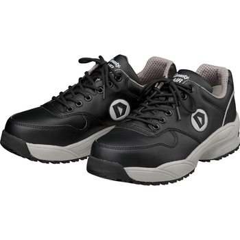 WO+22 �_�C�i�X�e�B �G�A(�����^�C�v) �h���P�� �|�� ���[�J�b�g JSAA A�퍇�i�K�i �Ђ� �u���b�N/�O���[�F �T�C�Y30cm����3E 70784675