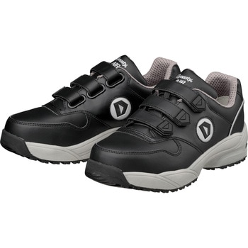 WO+22M �_�C�i�X�e�B �G�A(�����^�C�v) �h���P�� �|�� ���[�J�b�g JSAA A�퍇�i�K�i �}�W�b�N�^�C�v �u���b�N/�O���[�F �T�C�Y30cm����3E 70784693