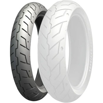707080 SCORCHER 21 MICHELIN(~V) xL/׏d\58V 70790387