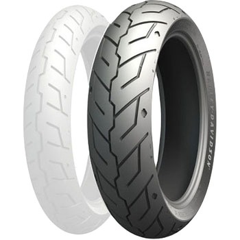 707090 SCORCHER 21 MICHELIN(~V) xL/׏d\69V 70790396