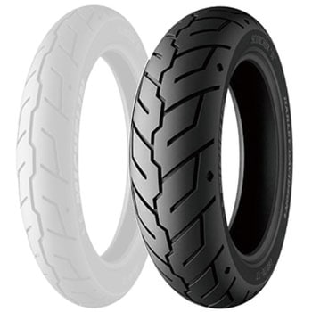707110 SCORCHER 31 MICHELIN(~V) xL/׏d\77H 70790414