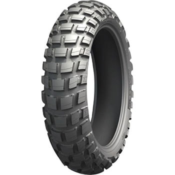 703480 ANAKEE WILD MICHELIN(~V) 70790448
