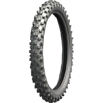 705010 ENDURO MEDIUM MICHELIN(~V) 70790502