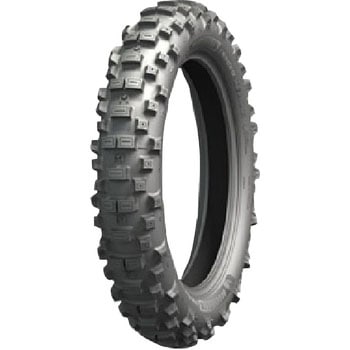 705550 ENDURO MEDIUM MICHELIN(~V) 70790527