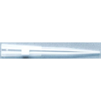 ART200 フィルターチップ 滅菌済 Thermo Fisher Scientific