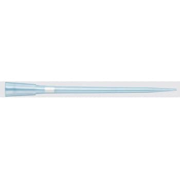 ART XLP 滅菌済 768 Thermo Fisher Scientific