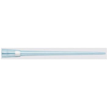 ART XLG 滅菌済 768 Thermo Fisher Scientific