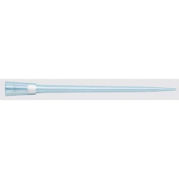 ART XLP200 滅菌済 768 Thermo Fisher Scientific