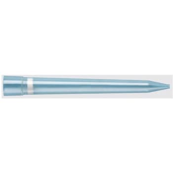 ART 5000 バルク 250 Thermo Fisher Scientific