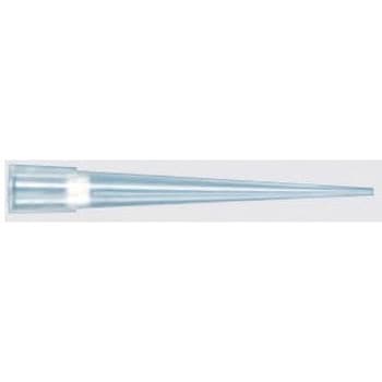 ART 200U 滅菌済 960 - Thermo Fisher Scientific