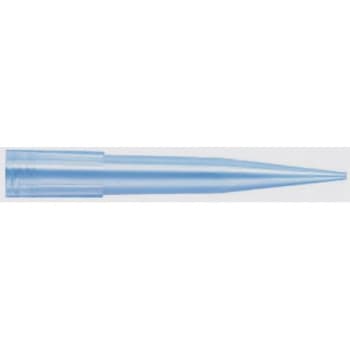 HLT1000 ブルーチップ バルク 1000 Thermo Fisher Scientific