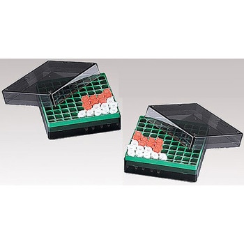 アイビス(R)フリーズボックス アズワン