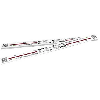 CD16 滅菌インジケーター ISO11140-1準拠 CDシリーズ 1袋(250枚