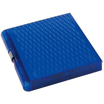 120576 �X���C�h�{�b�N�X 5���� Heathrow Scientific 70792095