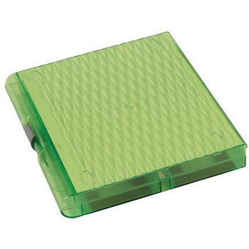 120578 �X���C�h�{�b�N�X 5���� Heathrow Scientific 70792113