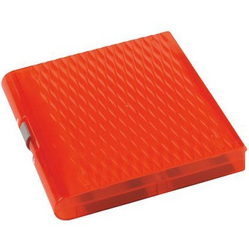 120579 �X���C�h�{�b�N�X 5���� Heathrow Scientific 70792129