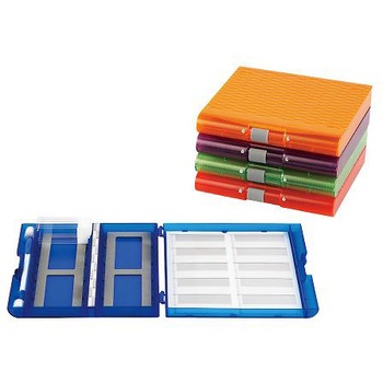 120593 �X���C�h�{�b�N�X 5���� Heathrow Scientific 70792147