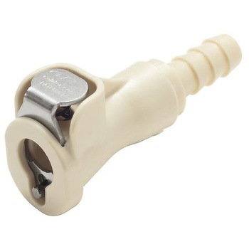 PMCD170112 ^JbvO PMC12V[Y Colder Products Company 70792208