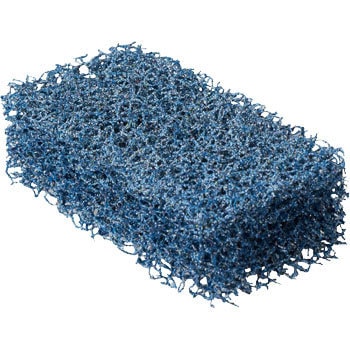 JN-3301-3999-7 �X�R�b�`�u���C�g �����ɂ������񂱂��킵 3M(�X���[�G��) �F 70792855