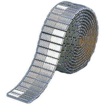 RR-1-C ���t�e�[�v CATEYE 70793293