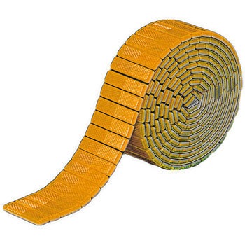 RR-1-DGA ���t�e�[�v CATEYE 70793302