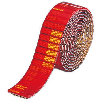 RR-1-R ���t�e�[�v CATEYE 70793318