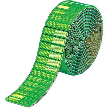 RR-1-G ���t�e�[�v CATEYE 70793327