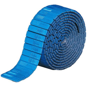 RR-1-B ���t�e�[�v CATEYE 70793336