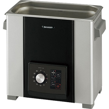 UT-207L �����g���@ �V���v�����f�� UT�V���[�Y �V���[�v 70793924