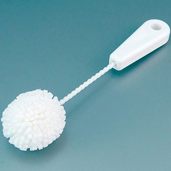 ビーカーブラシ B32シリーズ BRUSHTECH