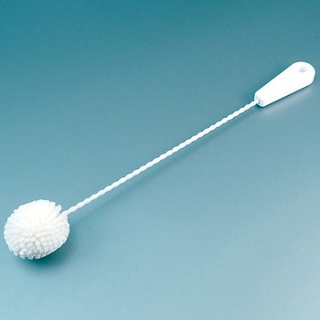 ビーカーブラシ B32シリーズ BRUSHTECH