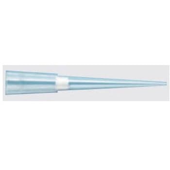 ART 100E 2065Eシリーズ Thermo Fisher Scientific