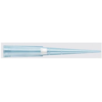 ART 100E 2065Eシリーズ Thermo Fisher Scientific