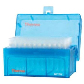 ART 10 リーチ 2140シリーズ Thermo Fisher Scientific