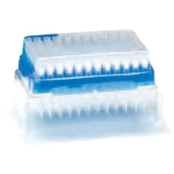 ART 10 リーチ 2140シリーズ Thermo Fisher Scientific