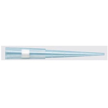 ART 200 2069シリーズ Thermo Fisher Scientific