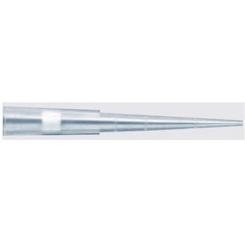 ART 200 2069シリーズ Thermo Fisher Scientific